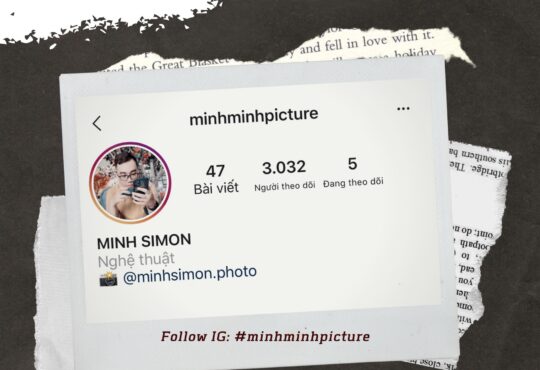 tang follow instagram