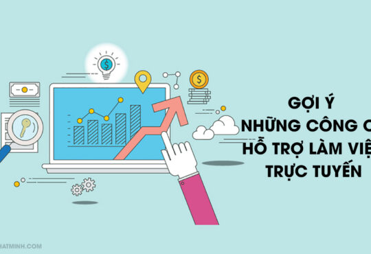 KDOL LÂM NHẬT MINH